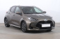 Toyota Yaris, 2023