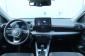 Toyota Yaris, 2023