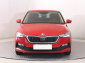 Škoda Scala, 2023