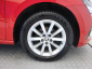Škoda Scala, 2023