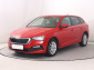 Škoda Scala, 2023