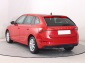 Škoda Scala, 2023