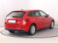 Škoda Scala, 2023