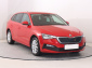 Škoda Scala, 2023