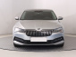 Škoda Superb, 2021