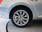 Škoda Superb, 2021