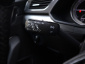 Škoda Superb, 2021