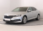 Škoda Superb, 2021