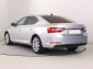 Škoda Superb, 2021