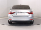 Škoda Superb, 2021