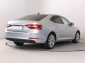 Škoda Superb, 2021