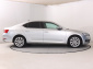 Škoda Superb, 2021