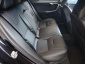Volvo V60, 2018