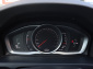 Volvo V60, 2018