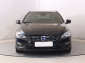 Volvo V60, 2018