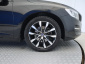 Volvo V60, 2018