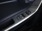 Volvo V60, 2018