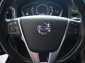 Volvo V60, 2018