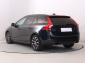 Volvo V60, 2018