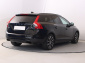 Volvo V60, 2018