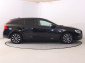 Volvo V60, 2018