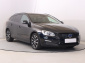 Volvo V60, 2018