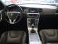 Volvo V60, 2018