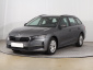 Škoda Octavia, 2024
