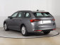 Škoda Octavia, 2024
