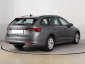 Škoda Octavia, 2024