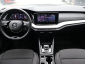 Škoda Octavia, 2024