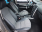 Mercedes-Benz B, 2008