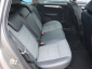 Mercedes-Benz B, 2008