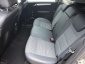 Mercedes-Benz B, 2008