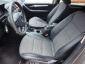 Mercedes-Benz B, 2008