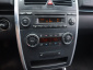 Mercedes-Benz B, 2008