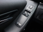 Mercedes-Benz B, 2008