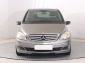Mercedes-Benz B, 2008