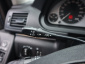 Mercedes-Benz B, 2008
