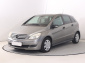 Mercedes-Benz B, 2008