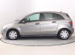 Mercedes-Benz B, 2008