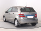 Mercedes-Benz B, 2008
