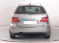 Mercedes-Benz B, 2008