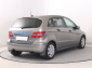 Mercedes-Benz B, 2008