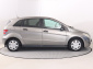 Mercedes-Benz B, 2008