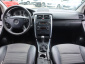 Mercedes-Benz B, 2008