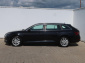 Škoda Superb, 2018