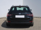 Škoda Superb, 2018