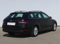 Škoda Superb, 2018