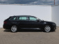 Škoda Superb, 2018
